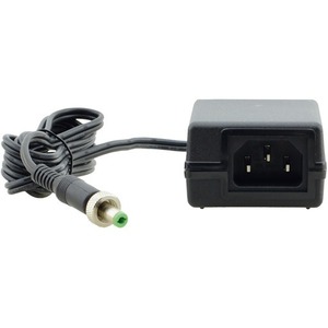 Настольный блок питания, 5В, 4А Kramer PS-504