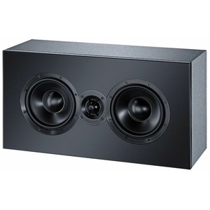 Колонка настенная Magnat ULTRA 2 THX LCR 100 (left/Center/right) black