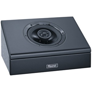 Колонка Dolby Atmos Magnat ULTRA 2 AEH 400-ATM (Atmos speaker) black