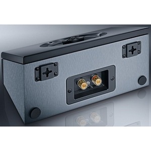 Колонка Dolby Atmos Magnat ULTRA 2 AEH 400-ATM (Atmos speaker) black