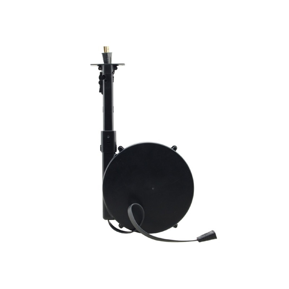 Кабельный барабан инерционный ft 350. Катушка сматывания шнура для пылесоса bosch. Система сматывания кабеля. Система сматывания кабеля. Удлинитель usb с системой сматывания.