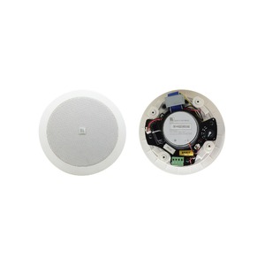 Колонка встраиваемая Kramer Galil 4-CO