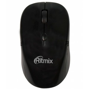 Беспроводная оптическая мышь Ritmix RMW-111