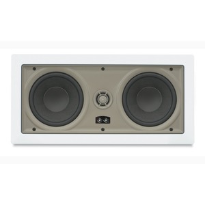 Колонка встраиваемая Proficient IW550