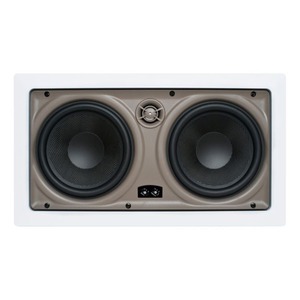 Колонка встраиваемая Proficient IW650