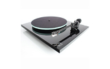Виниловый проигрыватель Rega Planar 2 Black