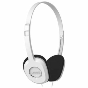 Наушники KOSS KPH8 White