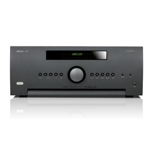 AV-Ресивер Arcam AVR850