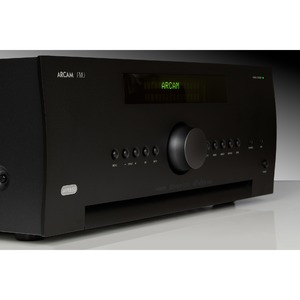 AV-Ресивер Arcam AVR850
