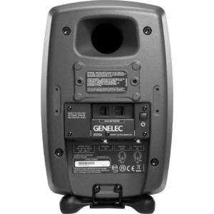 Студийный монитор Genelec 8330APM