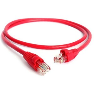 Кабель Витая пара Greenconnect GCR-LNC04 15.0m