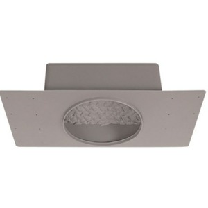 Колонка встраиваемая Proficient BB-C800