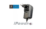 Внешний блок питания iFi Audio Accessory iPower 9V/2.0A
