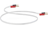 Кабель Акустический QED (QE1434) Reference Silver Anniversary XT 5.0m