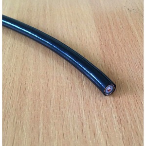 Кабель Сабвуферный QED (QE3236) Reference SubWoofer 40