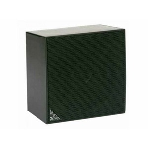 Колонка настенная Ecler eAMBIT103BK