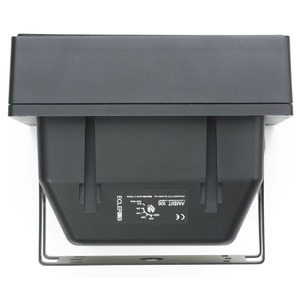 Колонка настенная Ecler eAMBIT106BK