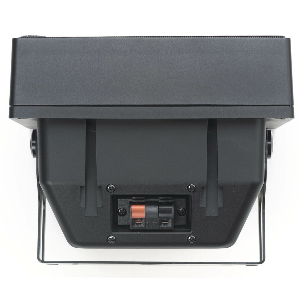 Колонка настенная Ecler eAMBIT103WH