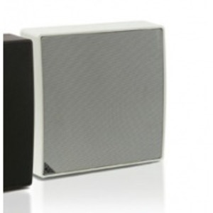 Колонка настенная Ecler eAMBIT103WH