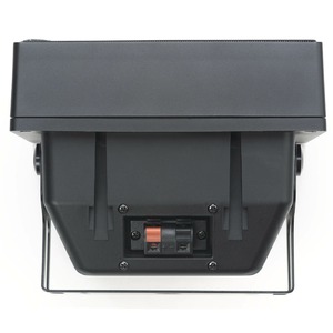 Колонка настенная Ecler eAMBIT103WH