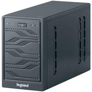 Источник бесперебойного питания Legrand 310005 Niky