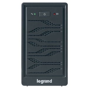 Источник бесперебойного питания Legrand 310005 Niky