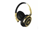 Наушники Reloop RHP-5 Gold Rush