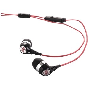 Наушники Reloop INP-9 Smart