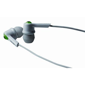 Наушники Reloop IN2EAR