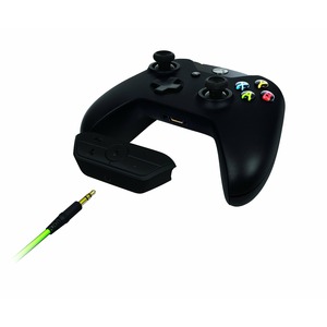 Гарнитура компьютерная Razer Kraken Xbox One