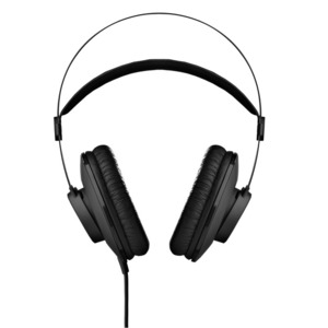 Наушники AKG K52