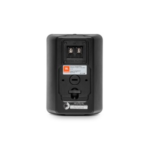 Колонка настенная JBL CONTROL 23-1 WH