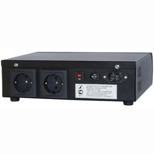 Стабилизатор бытовой Штиль VoltSaver R800