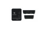 Беспроводная передача HDMI Kramer KW-14