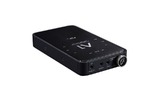 Усилитель для наушников ADL by FURUTECH A1 Black