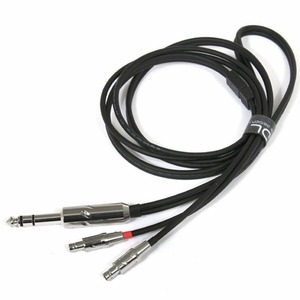 Кабель для наушников Furutech ADL iHP-35H 3.0m