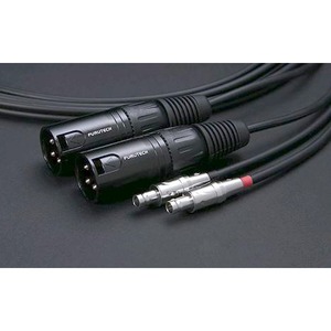Кабель для наушников ADL by FURUTECH iHP-35H-XLR 3.0m