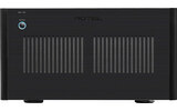 Усилитель мощности Rotel RB-1590 Black