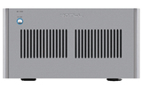 Усилитель мощности Rotel RB-1590 Silver
