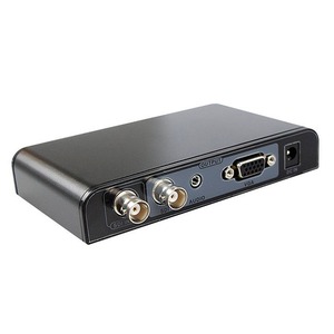 Передача по коаксиальному кабелю HDMI, DVI Dr.HD 005012001 CV 134 SDVA