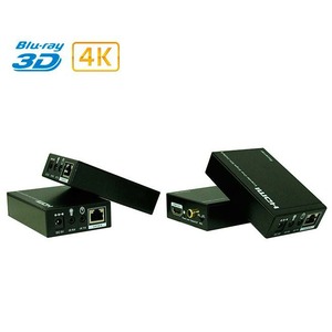 Матричный коммутатор HDMI Dr.HD 005005016 MA 444 FSE 50
