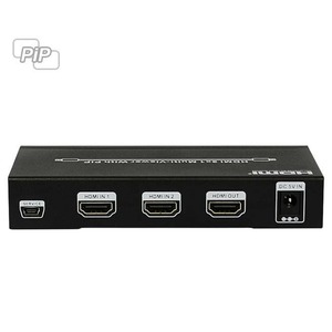 HDMI переключатель 2x1 c PiP Dr.HD 005006025 SW 213 SLP MV