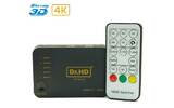 HDMI переключатель 5x1 Dr.HD 005006020 SW 514 SL