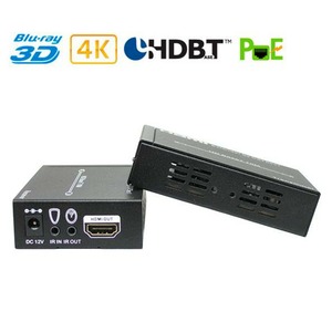 Передача по витой паре HDMI Dr.HD 005007029 EX 70 POE