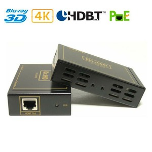 Передача по витой паре HDMI Dr.HD 005007031 EX 100 BTR New