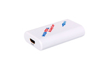 Конвертер USB 3.0 в HDMI Dr.HD 005004051 CV 113 UH