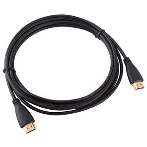 HDMI кабель Dr.HD 005002006 HDMI Cable 1.5m