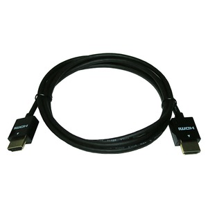 Кабель HDMI - HDMI Dr.HD 005002029 HDMI Cable 1.5m