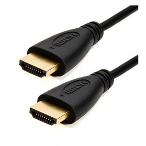 HDMI кабель Dr.HD 005002026 HDMI Cable 4.0m