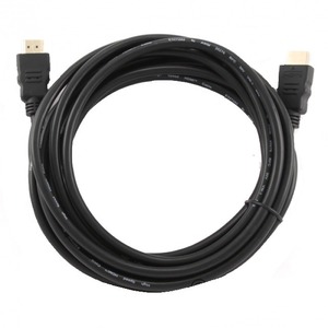 HDMI кабель Dr.HD 005002027 HDMI Cable 6.0m